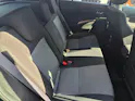 Suzuki S-Cross 1.4 T Piz Sulai Hybrid 4x4