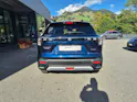 Suzuki S-Cross 1.4 T Piz Sulai Hybrid 4x4