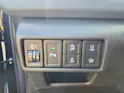 Suzuki S-Cross 1.4 T Piz Sulai Hybrid 4x4