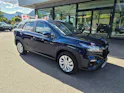 Suzuki S-Cross 1.4 T Piz Sulai Hybrid 4x4