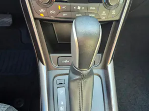 Suzuki S-Cross 1.4 T Piz Sulai Hybrid 4x4