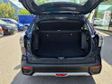 Suzuki S-Cross 1.4 T Piz Sulai Hybrid 4x4