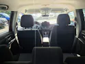 Suzuki S-Cross 1.4 T Piz Sulai Hybrid 4x4