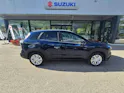 Suzuki S-Cross 1.4 T Piz Sulai Hybrid 4x4