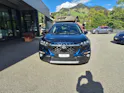 Suzuki S-Cross 1.4 T Piz Sulai Hybrid 4x4