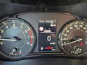 Suzuki S-Cross 1.4 T Piz Sulai Hybrid 4x4