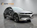 HYUNDAI Ioniq 5 Vertex 4WD