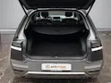 HYUNDAI Ioniq 5 Vertex 4WD