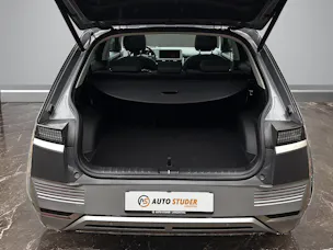 HYUNDAI Ioniq 5 Vertex 4WD