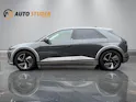 HYUNDAI Ioniq 5 Vertex 4WD