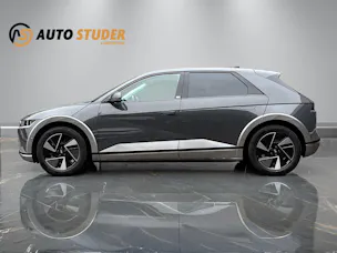 HYUNDAI Ioniq 5 Vertex 4WD