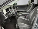 HYUNDAI Ioniq 5 Vertex 4WD