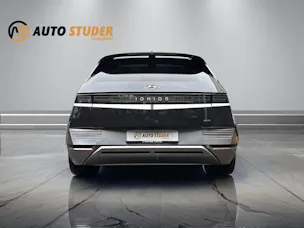 HYUNDAI Ioniq 5 Vertex 4WD