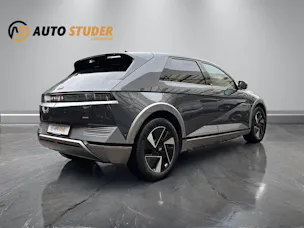 HYUNDAI Ioniq 5 Vertex 4WD