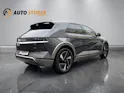 HYUNDAI Ioniq 5 Vertex 4WD