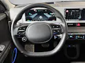 HYUNDAI Ioniq 5 Vertex 4WD