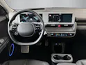 HYUNDAI Ioniq 5 Vertex 4WD