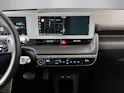 HYUNDAI Ioniq 5 Vertex 4WD