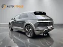 HYUNDAI Ioniq 5 Vertex 4WD