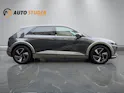 HYUNDAI Ioniq 5 Vertex 4WD