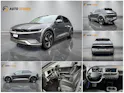 HYUNDAI Ioniq 5 Vertex 4WD