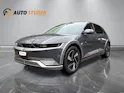 HYUNDAI Ioniq 5 Vertex 4WD