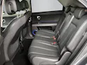 HYUNDAI Ioniq 5 Vertex 4WD