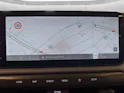Kia EV3 81 kWh Earth 4x4