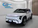Kia EV3 81 kWh Earth 4x4