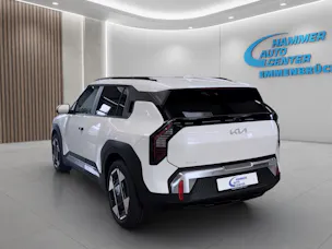 Kia EV3 81 kWh Earth+ 4x4