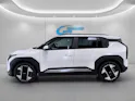Kia EV3 81 kWh Earth 4x4