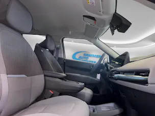 Kia EV3 81 kWh Earth+ 4x4