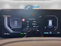 Kia EV3 81 kWh Earth 4x4