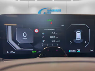 Kia EV3 81 kWh Earth+ 4x4