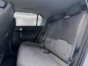 Kia EV3 81 kWh Earth 4x4