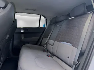 Kia EV3 81 kWh Earth+ 4x4
