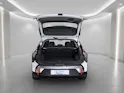Kia EV3 81 kWh Earth 4x4