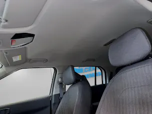 Kia EV3 81 kWh Earth+ 4x4