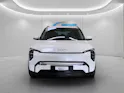 Kia EV3 81 kWh Earth 4x4