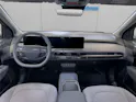 Kia EV3 81 kWh Earth 4x4