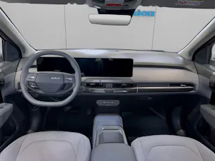 Kia EV3 81 kWh Earth+ 4x4