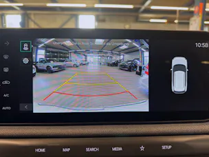 Kia EV3 81 kWh Earth+ 4x4