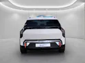 Kia EV3 81 kWh Earth 4x4