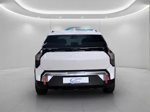 Kia EV3 81 kWh Earth+ 4x4