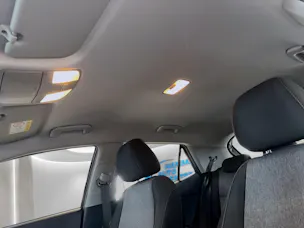 Kia Stonic 1.0 T-GDi