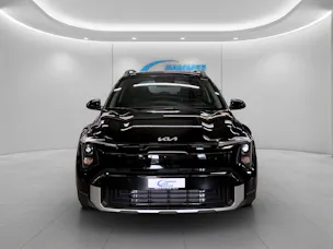 Kia Stonic 1.0 T-GDi