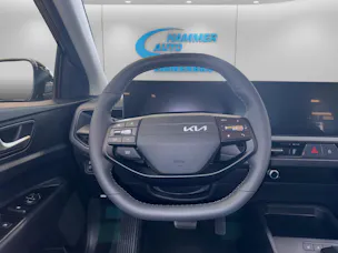 Kia Stonic 1.0 T-GDi