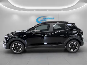Kia Stonic 1.0 T-GDi