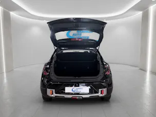 Kia Stonic 1.0 T-GDi
