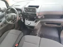 Toyota PROACE CITY Van L1 1.2 Active